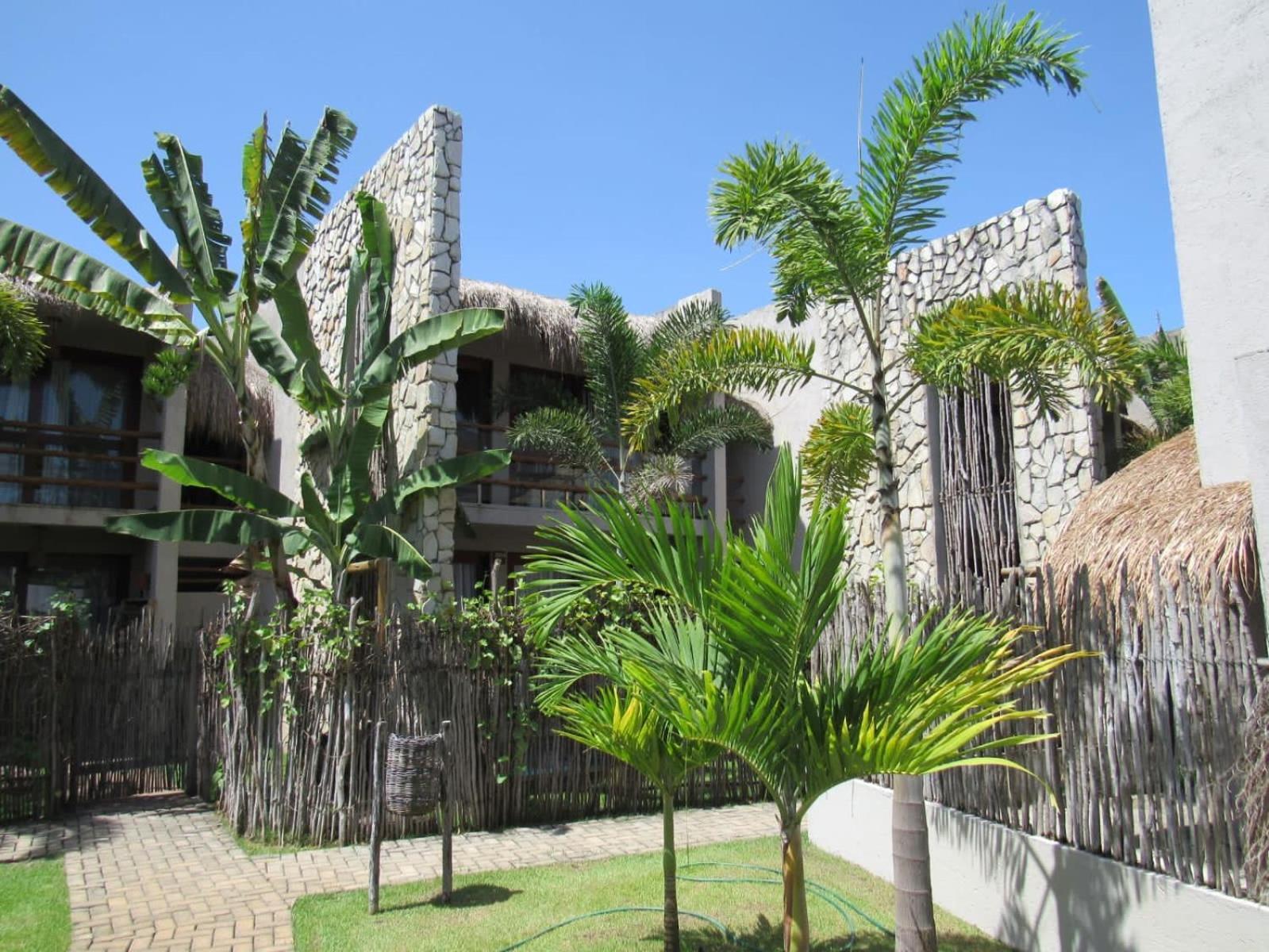 Vila Casa De Luxo Na Praia Do Patacho - Cond. Azulu, Casa 04 Pôrto de Pedras Exteriér fotografie